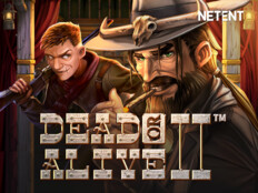 High noon casino reviews40